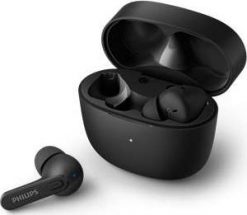 Słuchawki Philips TAT2206BK/00. Słuchawki bluetooth PHILIPS. Za 170.88 zł.