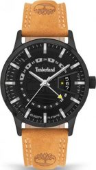 Zegarek Timberland ZEGAREK MĘSKI Timberland TDWGB2201504 + BOX NoSize. Zegarki męskie Timberland. Za 495.59 zł.