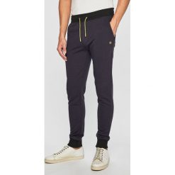 Blend - Spodnie. Spodnie na co dzień męskie Blend. W wyprzedaży za 89.90 zł.