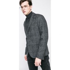 Selected - Marynarka. Marynarki męskie marki Selected. W wyprzedaży za 269.90 zł.