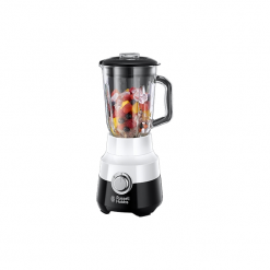 Russell Hobbs 24721-56 Horizon. Blendery marki Russell Hobbs. Za 249.00 zł.