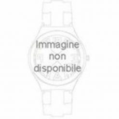 Zegarek Męski TIMBERLAND TDWGD2104705 Srebrzysty. Brązowe zegarki męskie Timberland. W wyprzedaży za 424.55 zł.