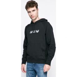 Nike Sportswear - Bluza. Bluzy nierozpinane męskie marki Nike Sportswear. W wyprzedaży za 269.90 zł.