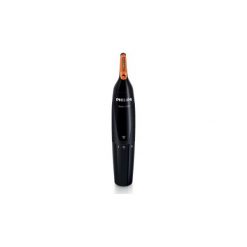 NT1150/10 Trymer PHILIPS. Golarki męskie PHILIPS. Za 54.90 zł.