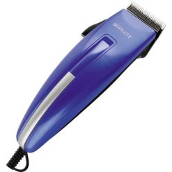 Scarlett SC-HC63C10 Strzyżarka. Golarki męskie Scarlett. Za 39.99 zł.
