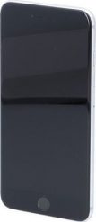 Smartfon Apple iPhone 6S 2/128GB Szary Klasa A- A-. Szare smartfony Apple. Za 439.00 zł.