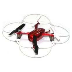 Syma X11C Dron. Akcesoria fotograficzne Syma. Za 179.99 zł.