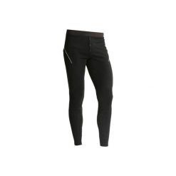 Legginsy narciarskie XWARM męskie. Bielizna termoaktywna męska marki WED'ZE. W wyprzedaży za 49.99 zł.