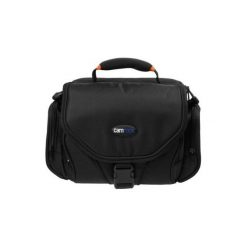 Torba CAMROCK City II X39 (FB-0908). Akcesoria fotograficzne CAMROCK. Za 89.00 zł.