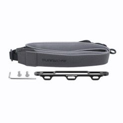 Uchwyt ze smyczą Sunnylife do kontrolera DJI RC (MM3-GS389). Drony SunnyLife. Za 79.00 zł.
