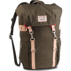 Plecak DOUGHNUT - D201-4803-F Arizona Army. Plecaki męskie marki Doughnut. W wyprzedaży za 289.00 zł.