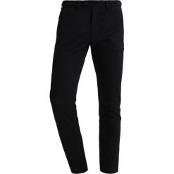 DRYKORN Chinosy black. Eleganckie spodnie męskie marki DRYKORN. Za 509.00 zł.