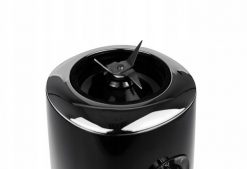 Blender smoothie Huslog HUS1012. Blendery VDO. Za 94.33 zł.