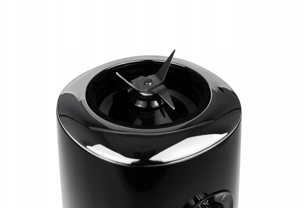 Blender smoothie Huslog HUS1012. Blendery VDO. Za 94.33 zł.