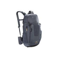 Plecak Evoc neo. Szare plecaki męskie EVOC, bez wzorów. Za 739.00 zł.