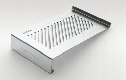 Stojaki pod głośniki Edifier SS04 (m.in. R980T, R990BT). Zestawy głośników JetWorld. Za 67.98 zł.