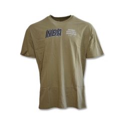 Koszulka sportowa unisex Nike NBA Courtside N31 Max90. Zielone t-shirty sportowe męskie Nike, m, bez wzorów, sportowe, bez ramiączek. Za 117.00 zł.