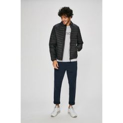 Pepe Jeans - Spodnie Keys. Spodnie na co dzień męskie Pepe Jeans. W wyprzedaży za 129.90 zł.