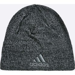 Adidas Performance - Czapka. Czapki męskie marki adidas Performance. W wyprzedaży za 39.90 zł.
