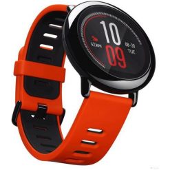 Smartwatch Xiaomi Amazfit Pace Red -15638. Zegarki smartwatch Xiaomi. Za 465.99 zł.
