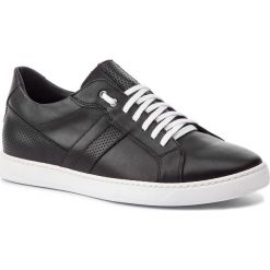 Półbuty SERGIO BARDI - SB-11-07-000308 101. Codzienne półbuty męskie marki Sergio Bardi. Za 299.00 zł.