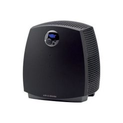 Oczyszczacz powietrza Boneco 2055D WASHER. Oczyszczacze powietrza Boneco. Za 1,524.00 zł.