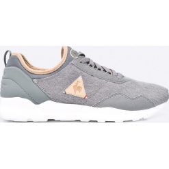 Le Coq Sportif - Buty Lcsr XX 2 Tones. Buty sportowe na co dzień męskie marki le coq sportif. W wyprzedaży za 269.90 zł.