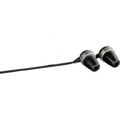 KOSS The Plug. Słuchawki douszne marki Koss. Za 79.00 zł.