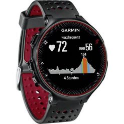 Garmin Forerunner 235 (010-03717-71). Zegarki sportowe marki Garmin. Za 849.53 zł.