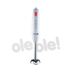 Łucznik JK-200A- szybka wysyłka! - RABAT 5% Z KODEM. Blendery marki Łucznik. Za 34.98 zł.