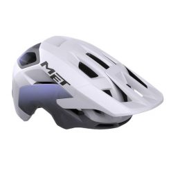 Zestaw słuchawkowy Met Revo Mips. Fioletowe zestawy słuchawkowe MET. Za 841.00 zł.