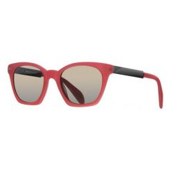 Gant Okulary Przeciwsłoneczne Męskie Czerwone. Okulary przeciwsłoneczne męskie Gant. Za 159.00 zł.