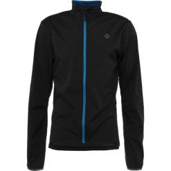 Triple2 KLEEN JACKET MEN Kurtka sportowa jet black. Kurtki treningowe męskie marki Triple2. Za 629.00 zł.