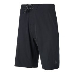 Rip Curl Kąpielówki Męskie 31 Czarny. Kąpielówki męskie marki Rip Curl. W wyprzedaży za 186.00 zł.