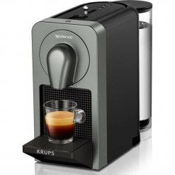 Nespresso XN410T. Ekspresy ciśnieniowe marki KRUPS. Za 679.00 zł.