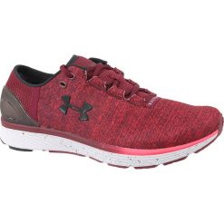 UA Charged Bandit 3 1295725-602. Buty do biegania męskie marki Under Armour. W wyprzedaży za 329.99 zł.