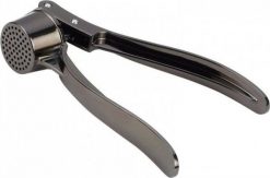 KingHoff WYCISKACZ DO CZOSNKU PRASKA WYCISKARKA KINGHOFF KH-1815. Sokowirówki i wyciskarki do soków KINGHOFF. Za 36.99 zł.