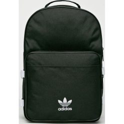 Adidas Originals - Plecak. Plecaki męskie marki Adidas Originals. W wyprzedaży za 139.90 zł.