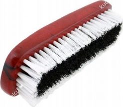 Golarka do ubrań Arix Arix Szczotka Drewniana Do Ubrań C2201000. Golarki męskie Arix. Za 16.09 zł.