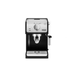 De'longhi Ekspres Kolbowy Ecp 33.21. Ekspresy ciśnieniowe marki DeLonghi. W wyprzedaży za 499.00 zł.