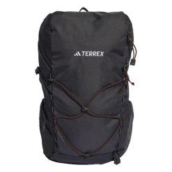 Plecak Terrex Multi CLIMACOOL 20L. Szare plecaki męskie ADIDAS, bez wzorów. Za 299.00 zł.