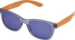 Police Okulary przeciwsłoneczne Męskie Police S194450U11B ( 50 mm). Okulary przeciwsłoneczne męskie Police, bez wzorów. Za 265.08 zł.