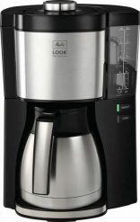Ekspres przelewowy Melitta Ekspres do Kawy Przelewowy Melitta 6769050 Czarny 1,5 L. Czarne ekspresy przelewowe Melitta. Za 470.00 zł.