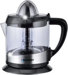 Wyciskarka do cytrusów Blaupunkt ELEKTRYCZNA WYCISKARKA DO CYTRUSÓW Blaupunkt CJS401. Sokowirówki i wyciskarki do soków Blaupunkt. Za 173.80 zł.