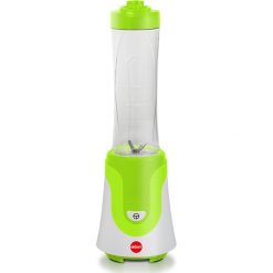 Eldom BLP10 FITTO ZIELONY Blender kielichowy. Blendery marki Eldom. Za 79.99 zł.