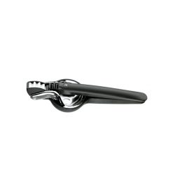 Wyciskacz do cytrusów WMF Top Tools. Sokowirówki i wyciskarki do soków WMF. W wyprzedaży za 232.00 zł.