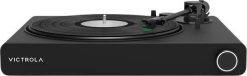 Gramofon Victrola Victrola Stream Onyx Plattenspieler. Gramofony Victrola. Za 2,163.31 zł.