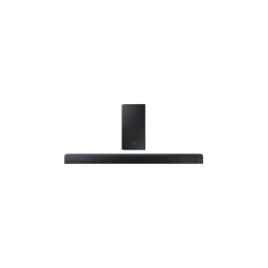 Soundbar 4K Samsung Harman Kardon N850 5.1.2 372W RMS Dolby Atmos DTS:X. Soundbary marki SAMSUNG. Za 3,199.00 zł.