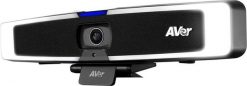 Soundbar AVerMedia 4K USB video soundbar, FOV. Soundbary AVerMedia. Za 2,706.28 zł.
