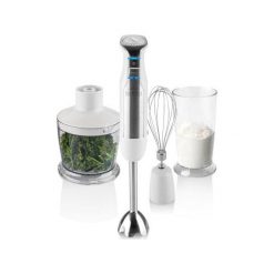 ETA Blender 305690000. Blendery marki ETA. W wyprzedaży za 127.00 zł.